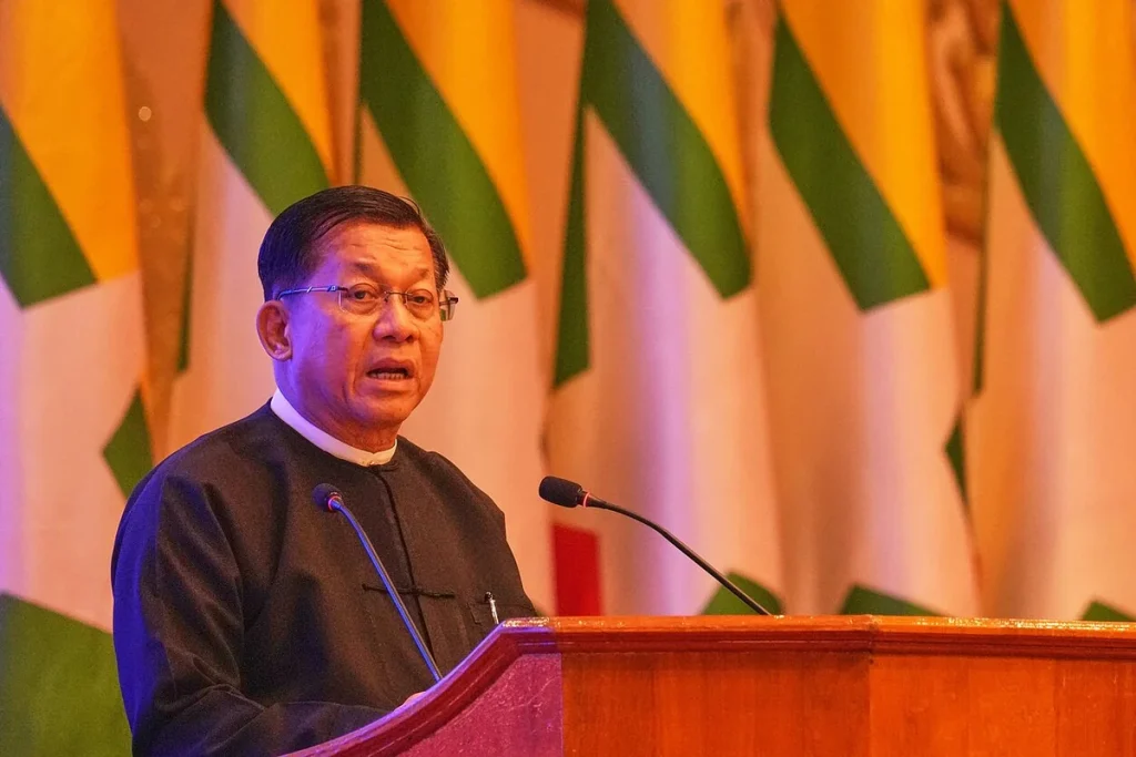 puTD2saRuAqe2DwrhIVBgjpThnHSXRlxvFdDb07K_1200