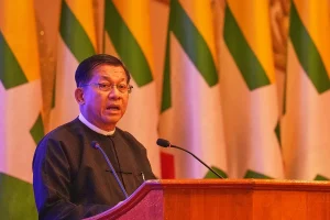 puTD2saRuAqe2DwrhIVBgjpThnHSXRlxvFdDb07K_1200