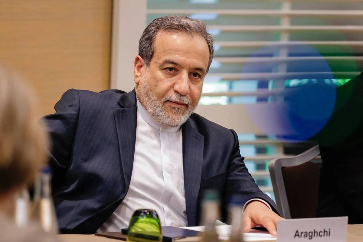 Rəsmi Tehran Pakistandakı danışıqların detallarını açıqladı: ABŞ rəsmiləri ilə görüş gözlənilmir