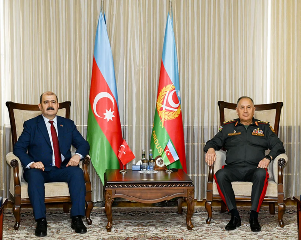 qWkge9ITAffiQVoX0zMO6gjAO3Y1YEkGkg9Jtazq_1200