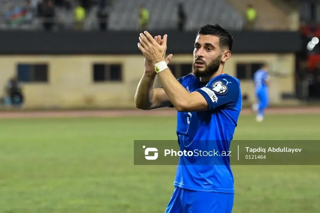 qzB2SBPlNSlaRIrLummfvcT7naK3ymFWHxFS5CeE_1200