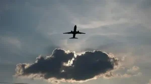 r54XJXVQ8355tzyMEH7CVhK7OPavO7XANJoTuemC_1200