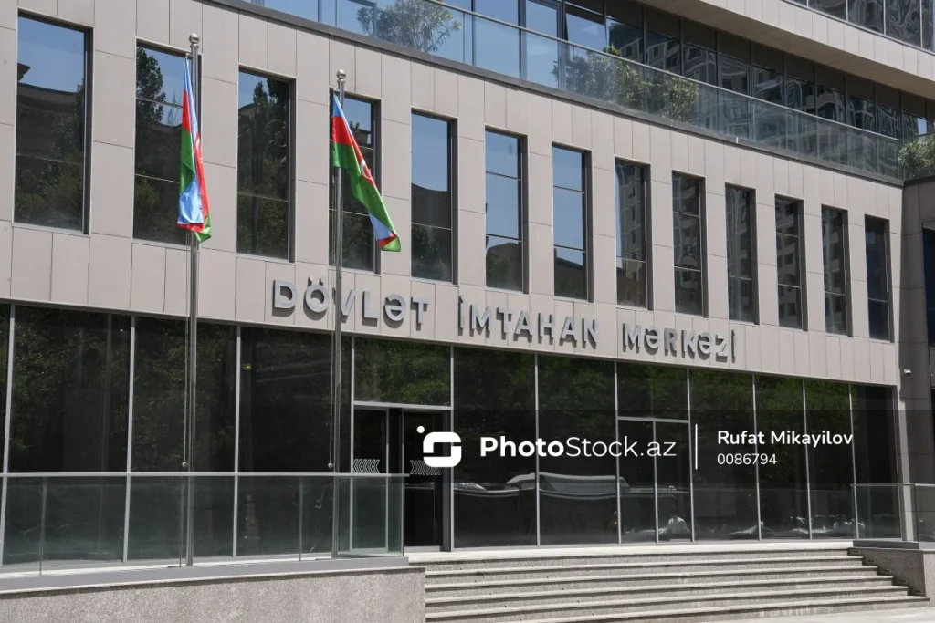 rTQrLug9KFsOe7dcJss3wPU3YiI7HcC9nnW5MbsJ_1200