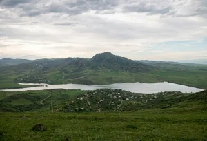 rZfBoDwV1FDZtQLNRyN92ECB2oFeO1KBOF0bUjXI_1200