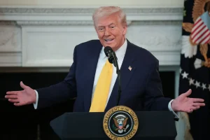 rom3sR7wtJ2Wf218qs1HasFrYq7Wv223mc1Q79XK_1200