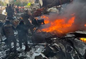 sSO6lx4kOM1HaPtSiPKqmHzIM6seKPfd2h6BRPK8_1200