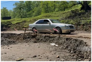 sdffZKcWcRUg9B45m28zaSMtNMFmwPI1qJKjCja7_1200