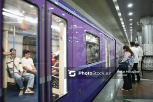 slZpIqAg8lgzoxmcEgHDj1RIKJXgsD6uqwN4AF3C_1200