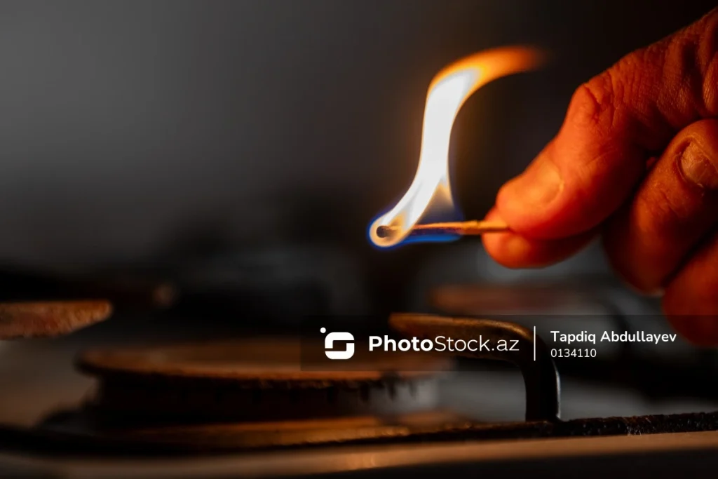 sqN9JFmBY0bXmIgRKgzngXSFA4244u8d12ne924V_1200