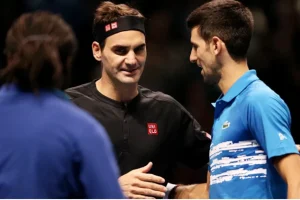 swh2budrJm0UT5ZhsywS64ZJGbpswlBiBn9ECBJh_1200