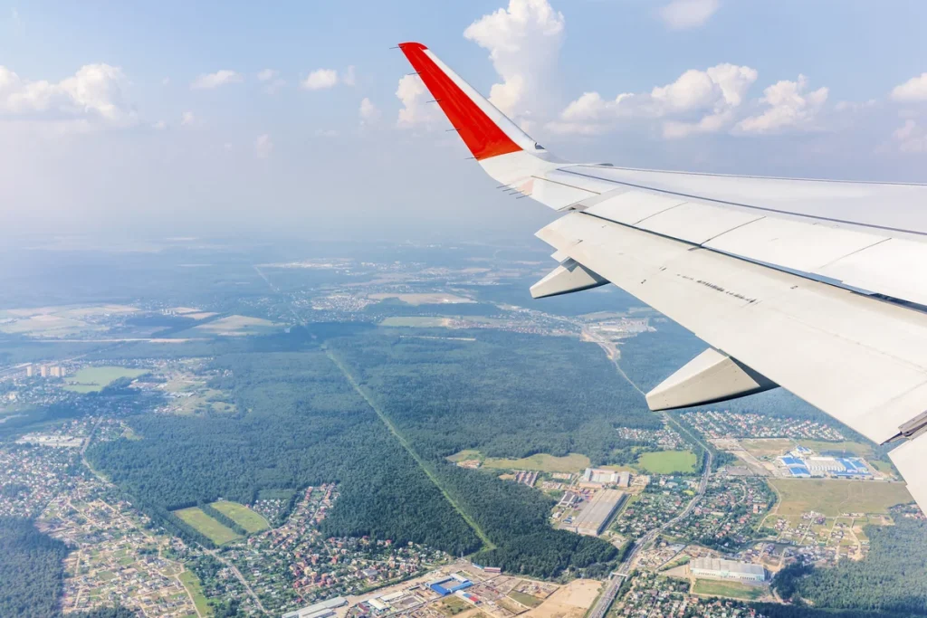 t5JyhDXDxk8PFRpMyyinSsHZMSf9kVXgDjacxYcp_1200