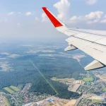 Rusiyadan Türkiyəyə uçan təyyarə Rumıniyada təcili eniş etdi