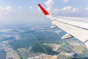 t5JyhDXDxk8PFRpMyyinSsHZMSf9kVXgDjacxYcp_1200