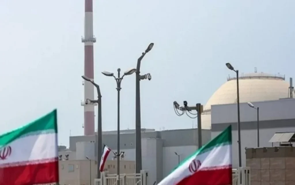 tXC4bMTEs1dcUpQf6Mtu36hJ9RvKtZfMzSMkYPVl_1200