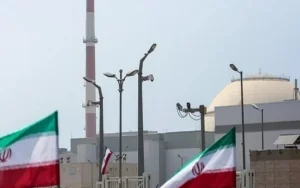 tXC4bMTEs1dcUpQf6Mtu36hJ9RvKtZfMzSMkYPVl_1200