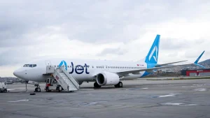 tarS1Ga6abOFKM8Iv9rRJdmcyyhsBJp9O9iLiPST_1200