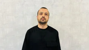 tuyxkLGT86G2blbqWi8rFat4tft3zlm6vOIN0vuL_1200