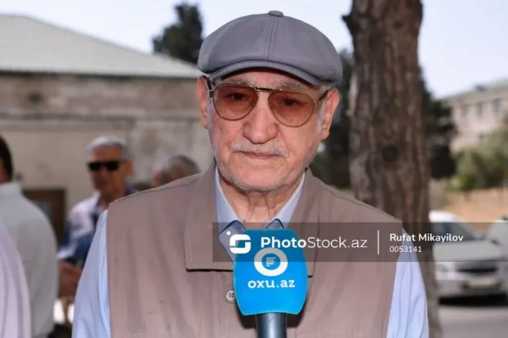 u63weeYOB9j0L0yYCkFt1Zwsaa35j9UWf2e72H3C_1200