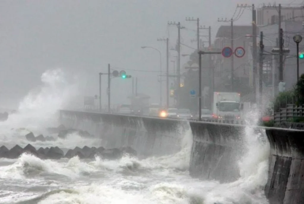 uAgtyUilmx2hF6EtuTAve5rHexRbRHhnjyksVtWT_1200