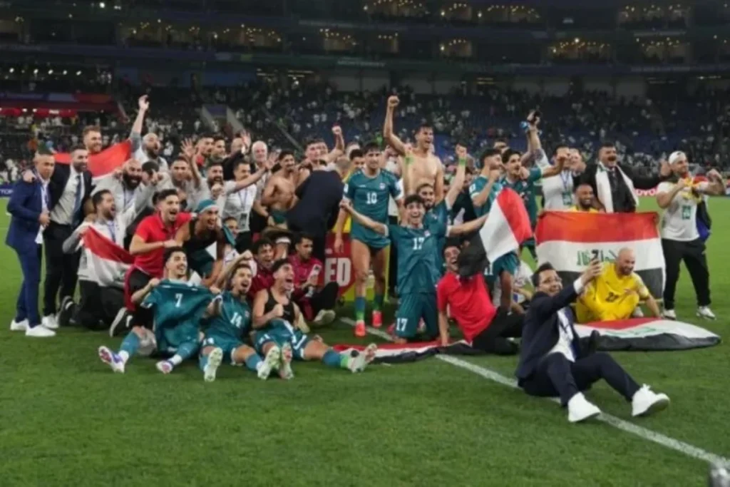 uJTpNtIevNOcjmCFVcoqGgzvnriYLcnH5XNHkgwu_1200