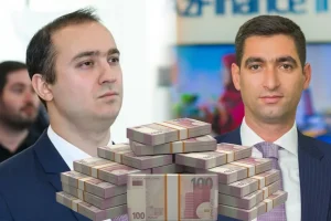 uXYcg3Z4GTf9YOd57cJnrZKcNZDFrjF3vXtG6Rmt_1200