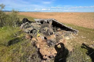 ur7lmelGWp7cEpkEfDfdX4ZxaMsXBZDGQ9DpL1AX_1200