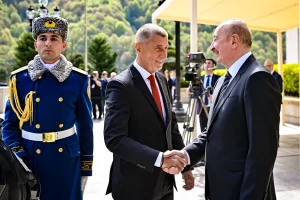 uvao0b17aw9fB74bntouOoDepEdxB5sfoytAg0YI_1200