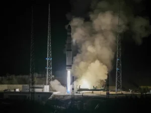 vLFjgiaFTJZkWalfpCwcppmnmpIxaJY7RCXk76jP_1200