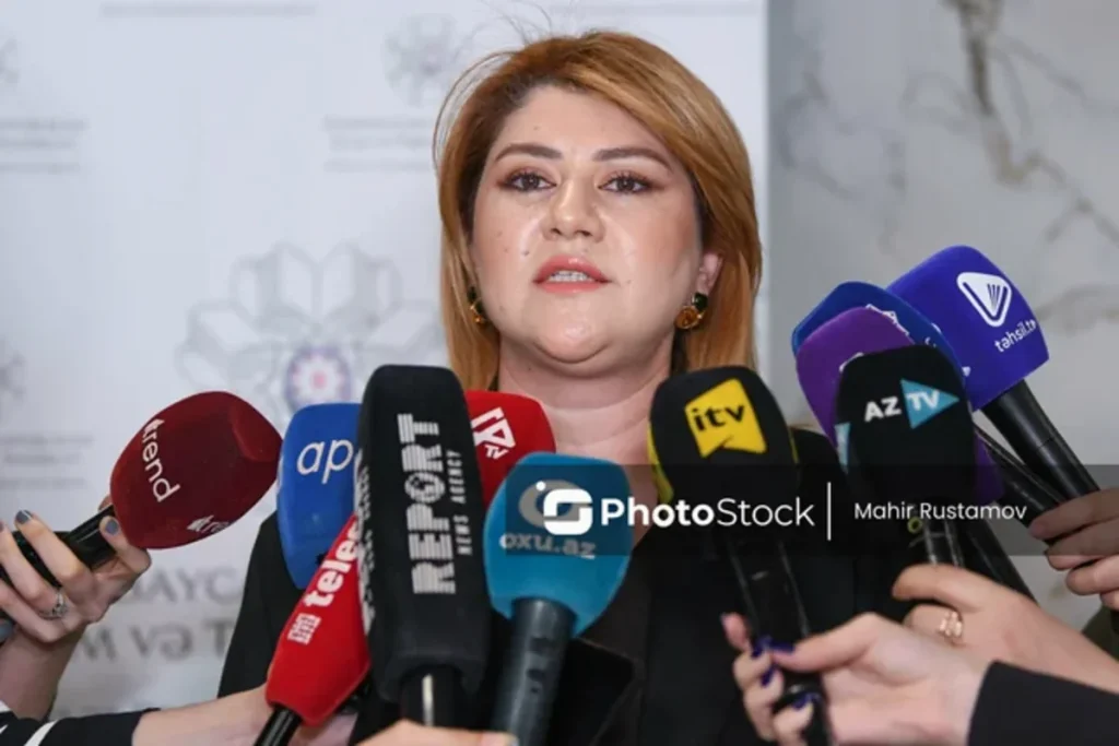 w3CkN7SbMQw1lA1jNErhEh9ER7hSndDQhZe349aW_1200