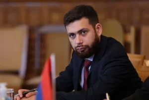 w4A2xcaynD2QU9IkE4mmIeVSrNAM8fEf5uTRBubZ_1200