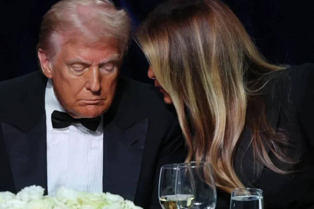 wS4zsC9nAng2s2V5FuUf0rfGQqEQjIqYiEc7JY2H_1200