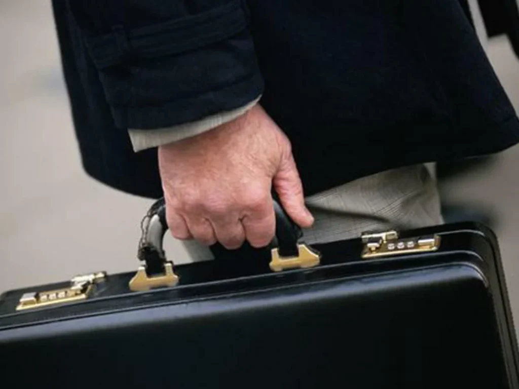 wk2pI3irrnEzx2h9mFV3EBLGs0lDql6OxQjQZ5lM_1200