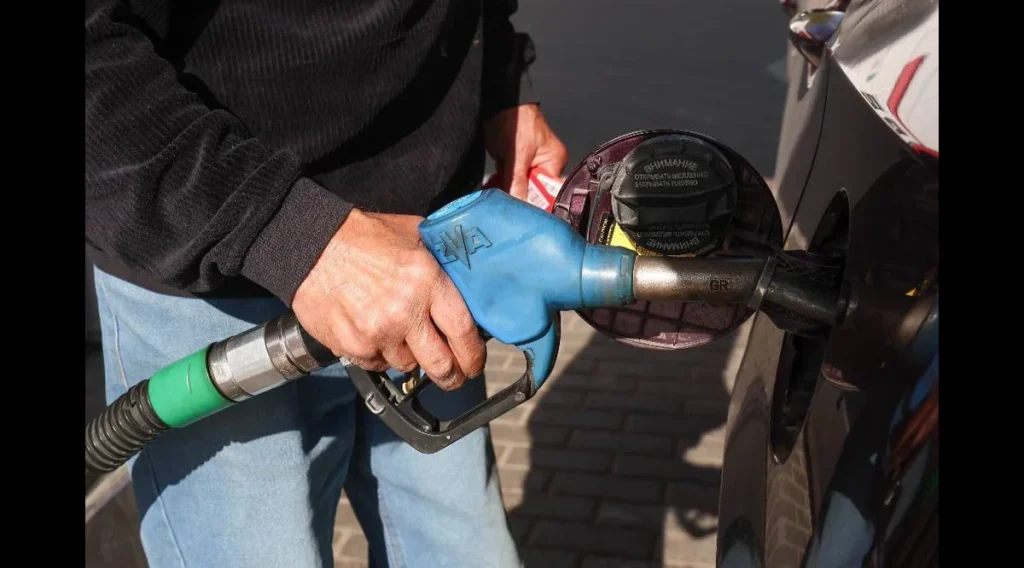 xKeBqEB6jm2UrALW0FxiMdG5JOZvtYOhxCHMd6kG_1200