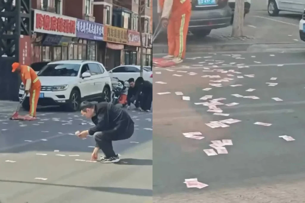 xgUugjJg2QNMBfO5v1aElxDecVKCHdqyUxAOI6C6_1200