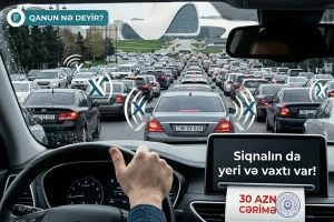 xnZFnrzCjfLhItnXOKfHYqzddhrQIwF9pFGRRo1T_1200