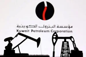 xoTt2325KY4YNYx094avNxAKOPXgWjx5T6fkSiEe_1200