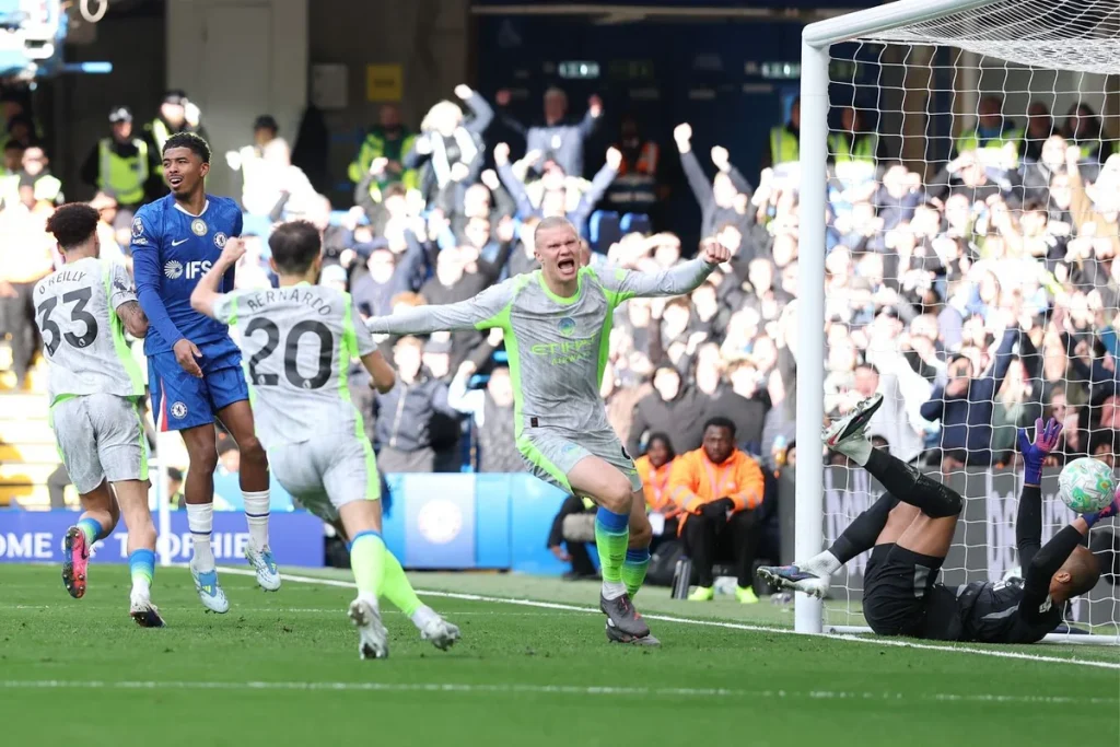 y644J4eStvBxJpQd6RM9q4bojYiephSpHwHKBZJV_1200