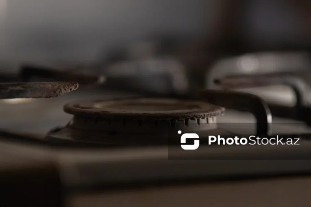 yRi0UA9mZibL5Yc6zRyJBOApjIBqpbbPcu5BsDx7_1200