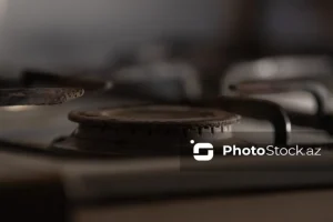 yRi0UA9mZibL5Yc6zRyJBOApjIBqpbbPcu5BsDx7_1200