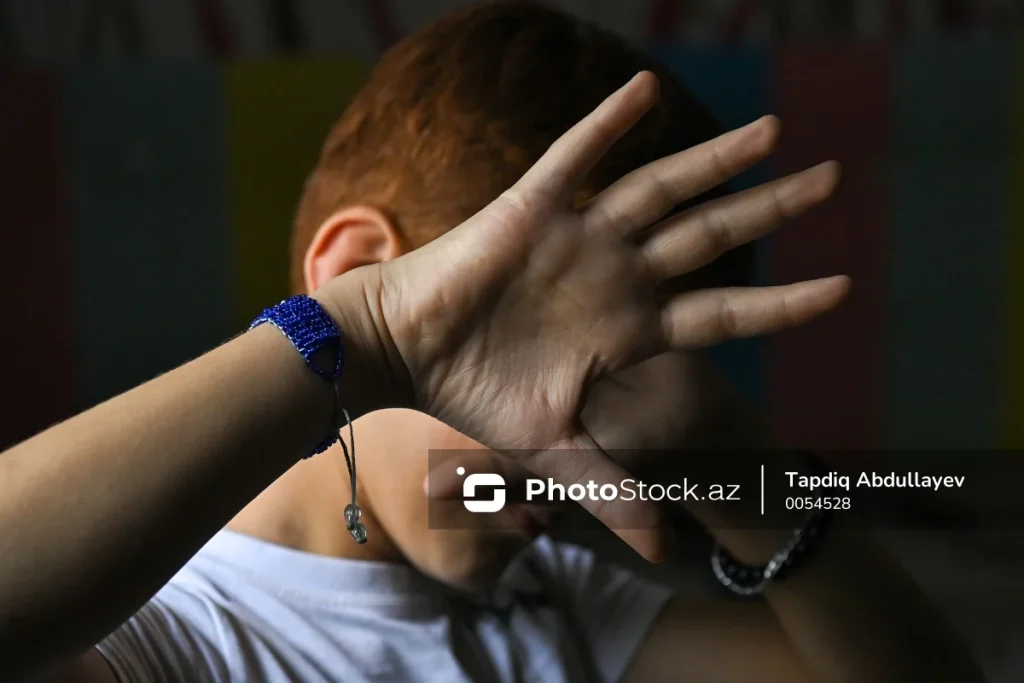 yWqQns8r84xbNdxjMavWurJ68Y7WnId00IRjPVEU_1200