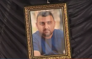 ycgn8VN7csxunmqDI3XXUny142Ewfd76WLnBYVov_1200