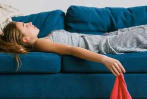 ydSo1VcSIclyZct4L8U2uM66sqLWndtw64xDuOZC_1200