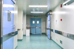 ypPI9fsthtKoyJqK6nqzYCqdlJm1w2FP9MKDZRAy_1200