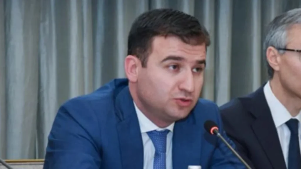 yyPIUmvdzaroau9d4nTuLTk55kbmTCKFAoC1iOfO_1200