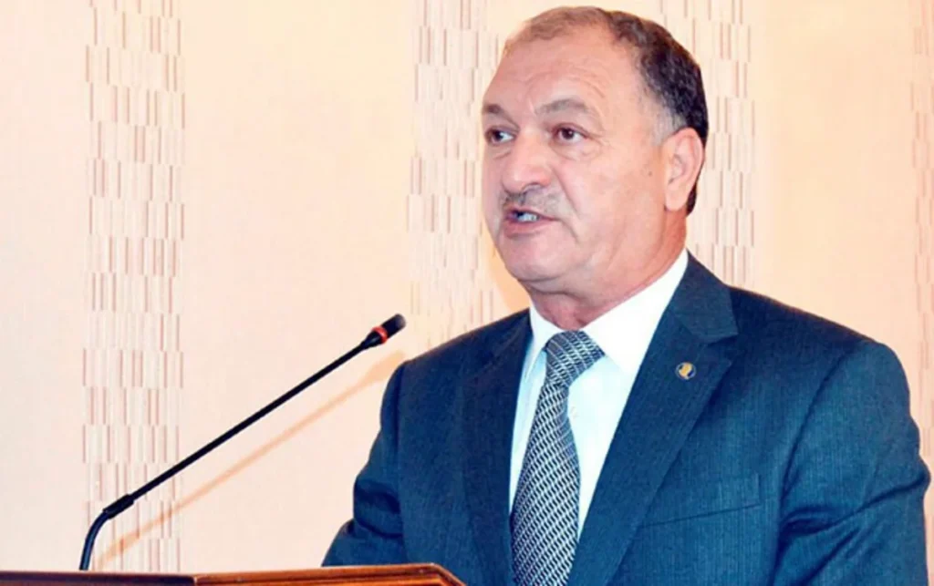 z2Qup8UlFNBtbpj2zW4c8U0o8EY0lB0xjH15phNY_1200