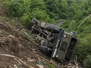 z4I7tyLTBKonWhr58rckTM15ltOO5fLwY1VijcrA_1200