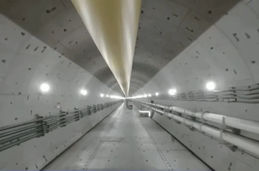 z4nuQ9ig8GSRe3nkrWmLUBhEzhvD78zdvtsAr1GB_1200