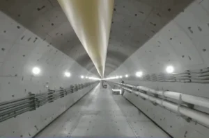 z4nuQ9ig8GSRe3nkrWmLUBhEzhvD78zdvtsAr1GB_1200