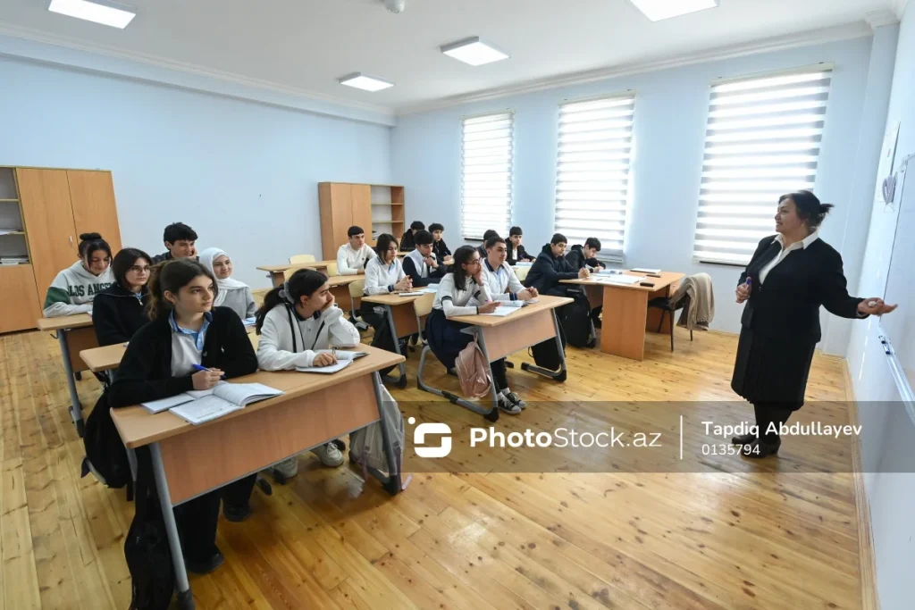 z60ndntDOeAuVFOEumKwjSh9obzDCqTVHKKksMZR_1200