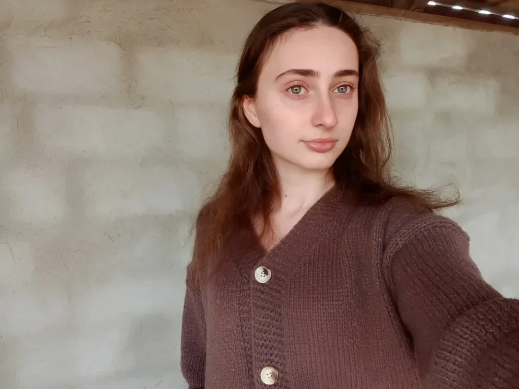 z9qz1fBd7bK7q42bPHPq5o4mJ481SQRKYSbCTuXm_1200